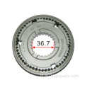 9567437888 Fait Ducato 3/4 Synchronizer Assembly Untuk Transmisi Gearbox Suku Cadang 9464466288
